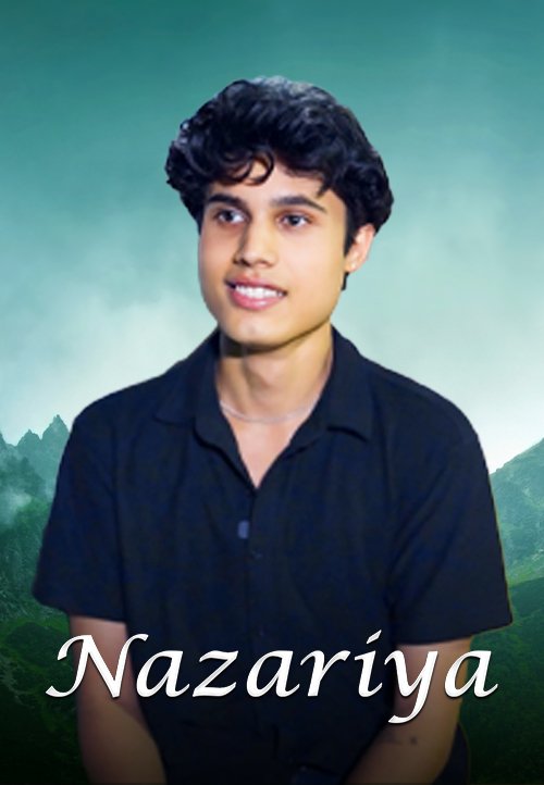 Nazariya